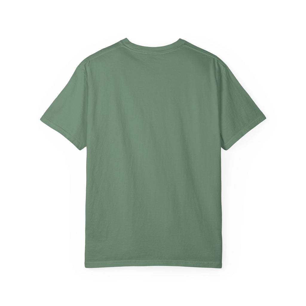 Personalized Camping Tshirt - Funny Camping Tee Gift, Custom Camper Apparel, Campfire Shirt, Outdoor Adventure. Camp Fire Shirt for Gift