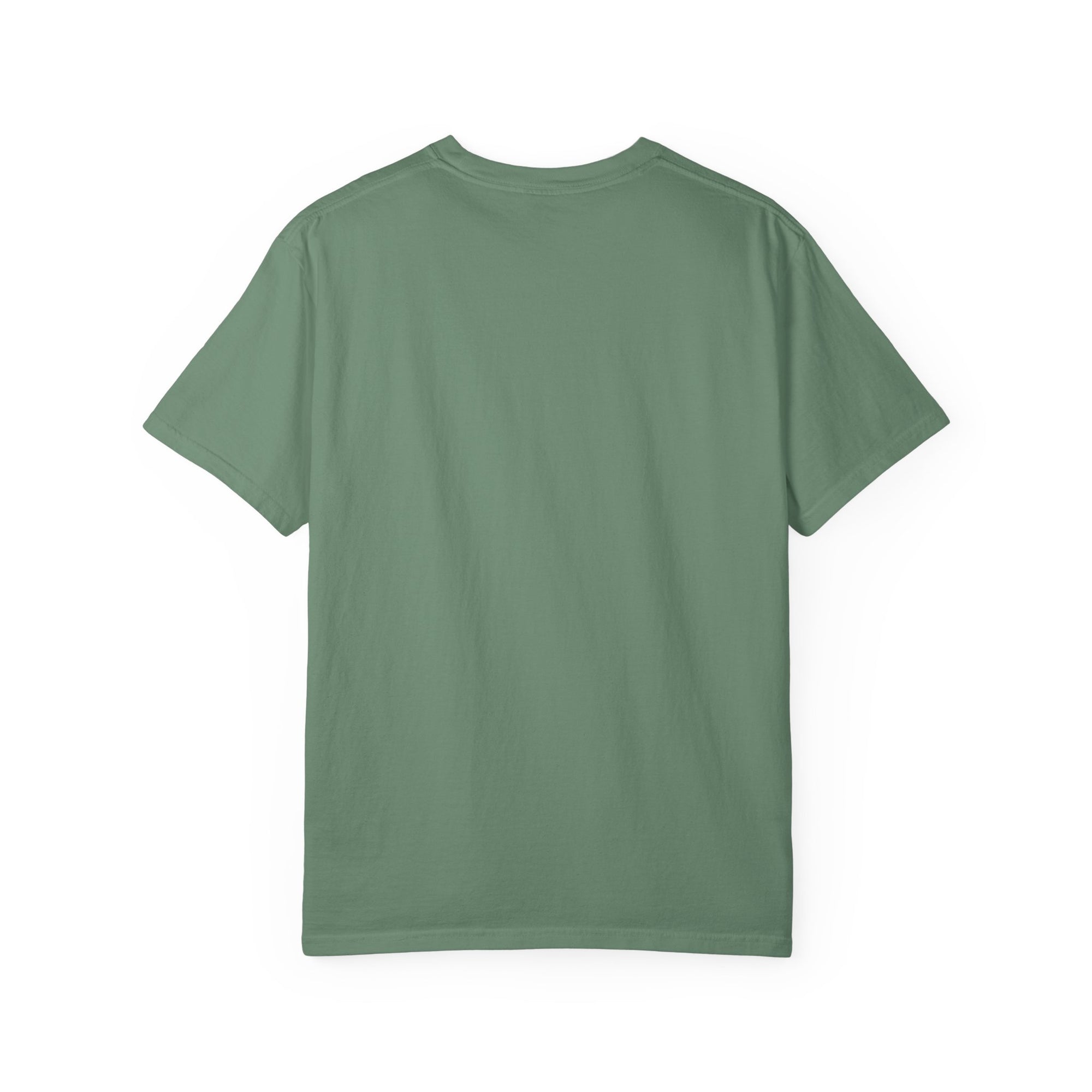 Personalized Camping Tshirt - Funny Camping Tee Gift, Custom Camper Apparel, Campfire Shirt, Outdoor Adventure. Camp Fire Shirt for Gift
